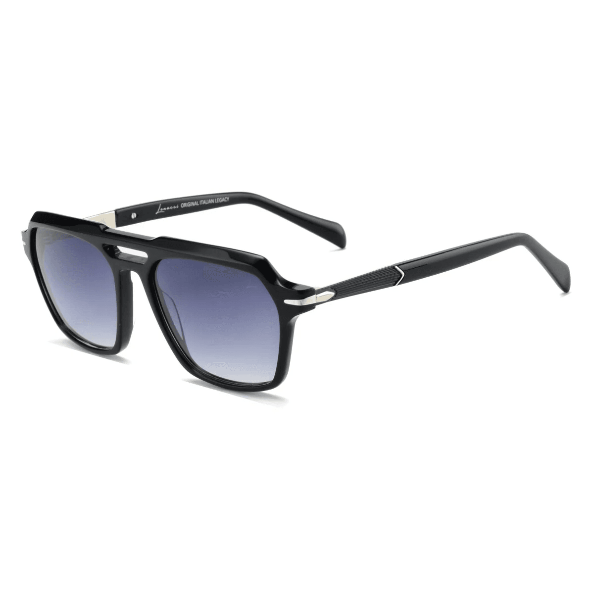 Lunettes de soleil unisex - Image 1 of 4