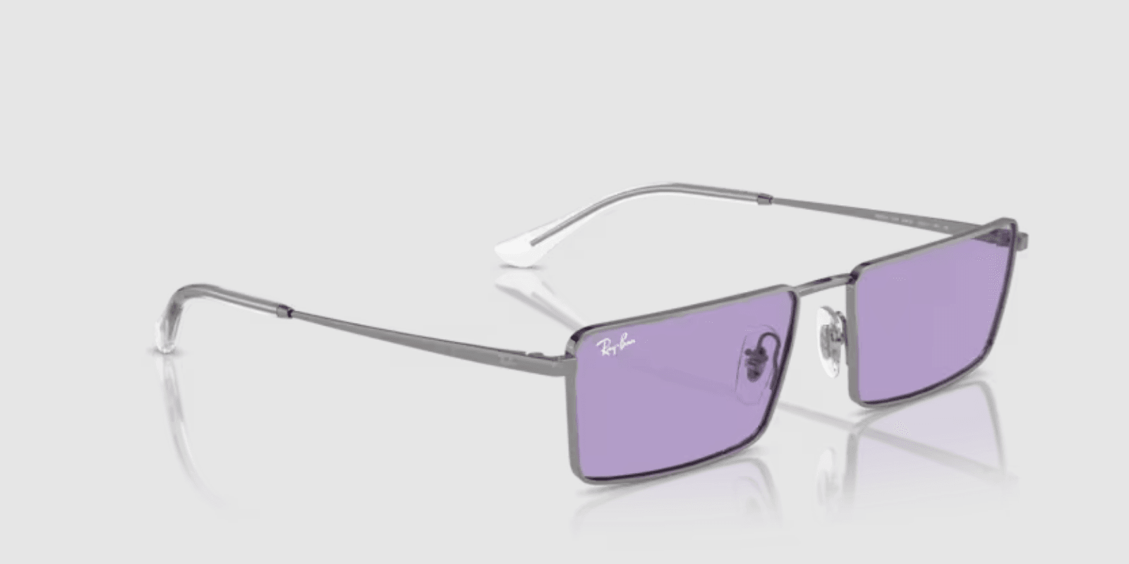 LUNETTES DE SOLEIL EMY - Image 1 of 2