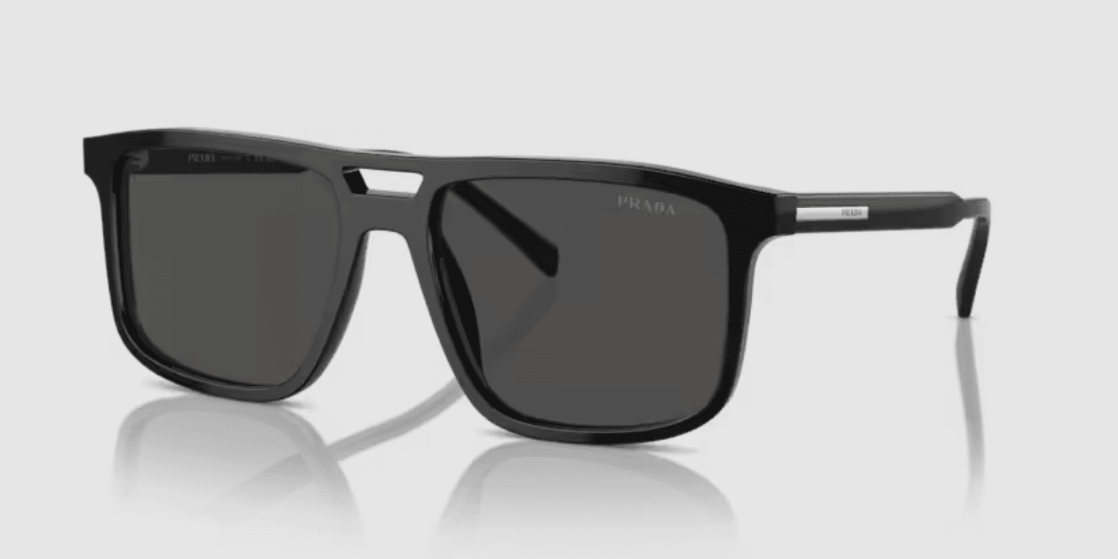 LUNETTES DE SOLEIL PRADA - Image 1 of 2
