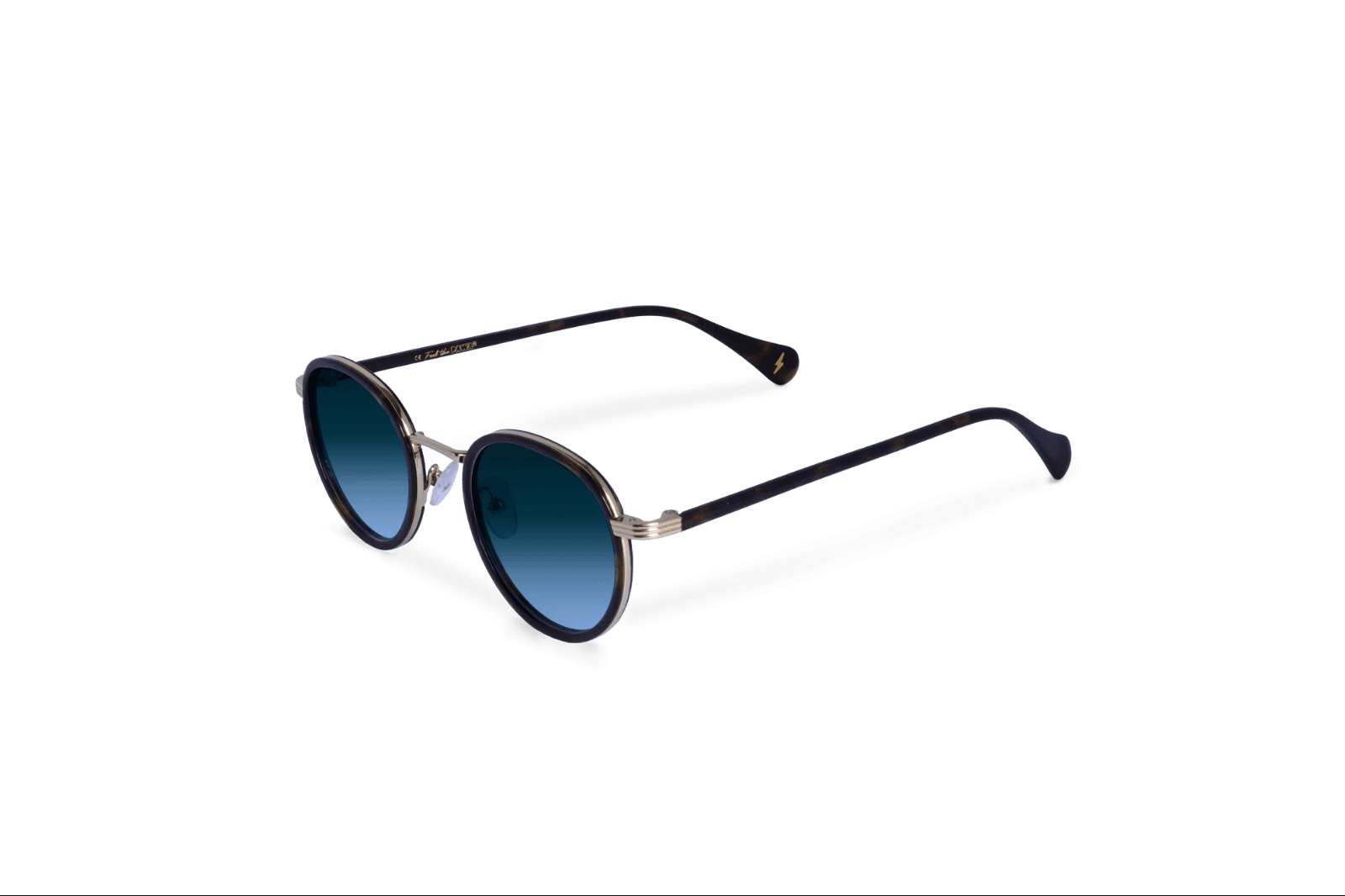 LUNETTES DE SOLEIL PAWA - Image 1 of 1