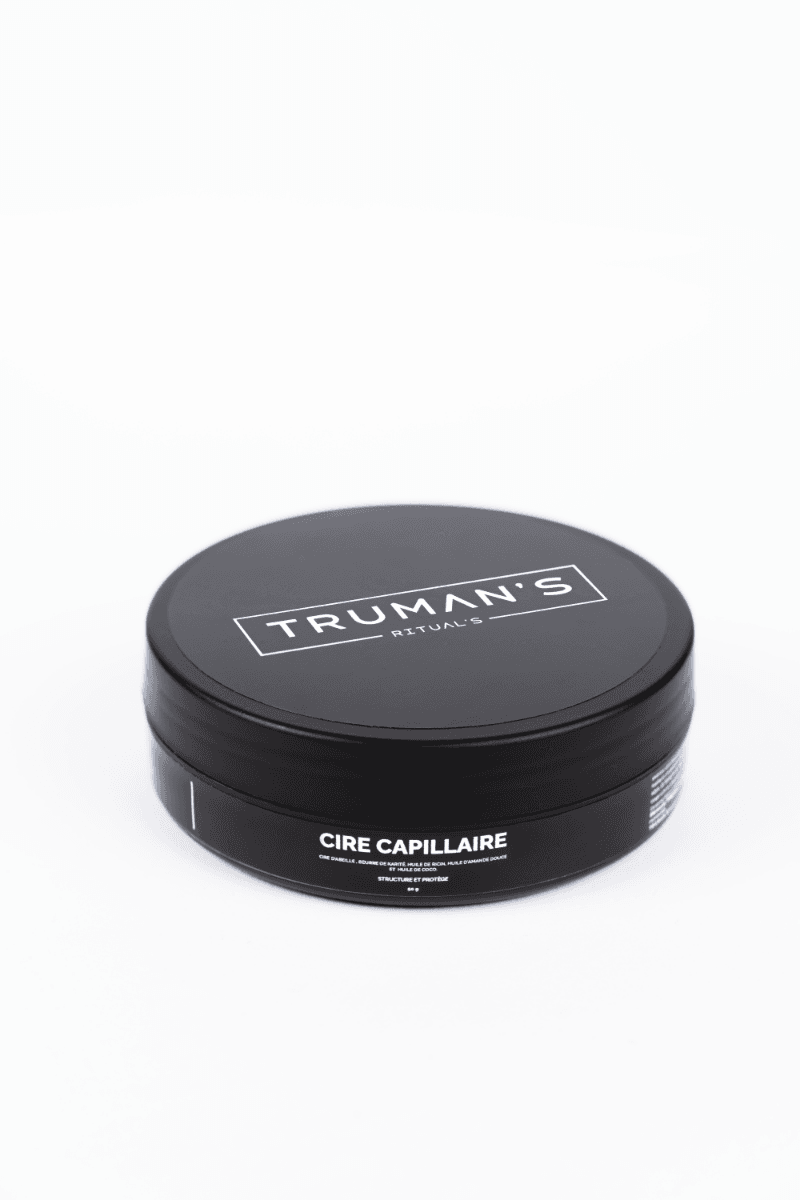 Cire Capillaire - Image 1 of 1