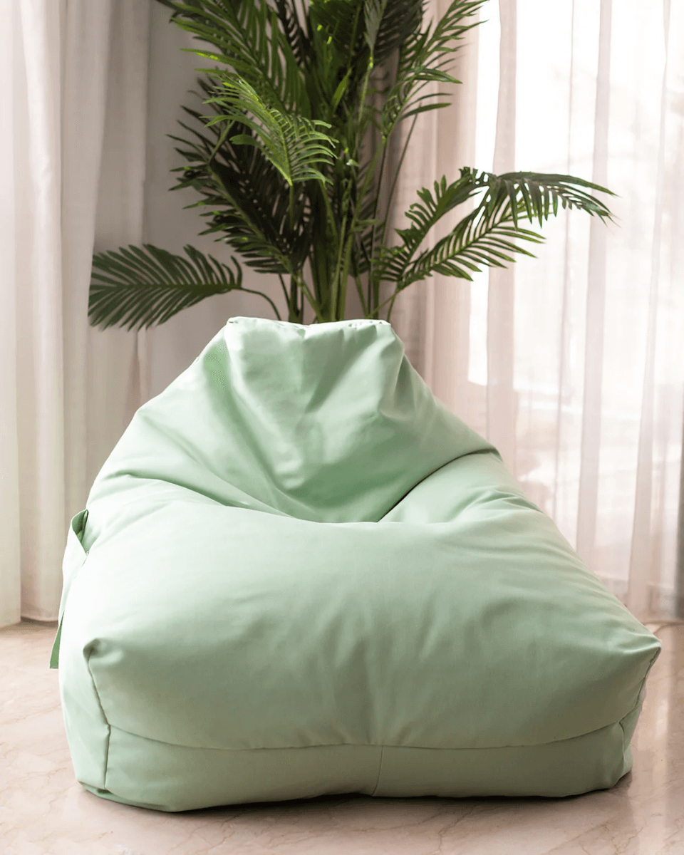 Élite Vert Deau - Image 1 of 2