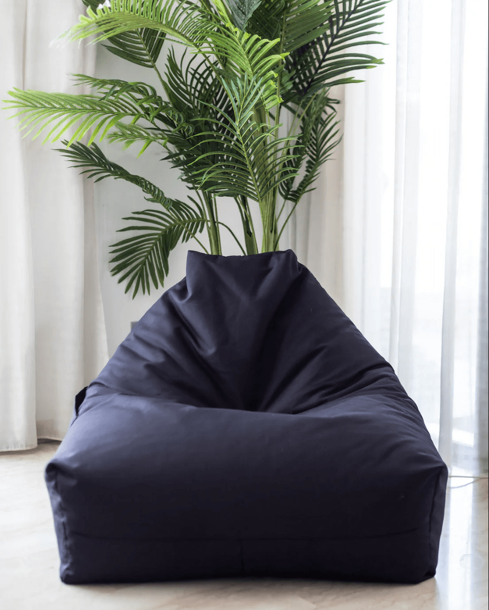 Élite black - Image 1 of 1
