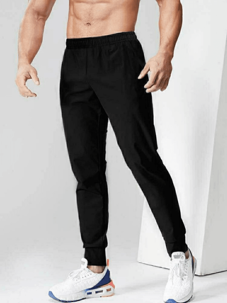 pantalon - Image 1 of 2