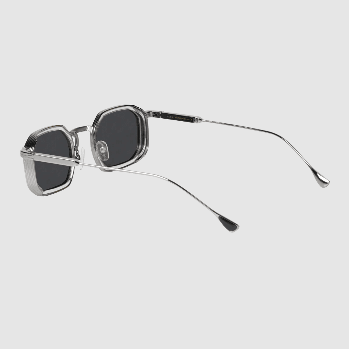 Lunettes de Soleil Riveria - Image 1 of 4