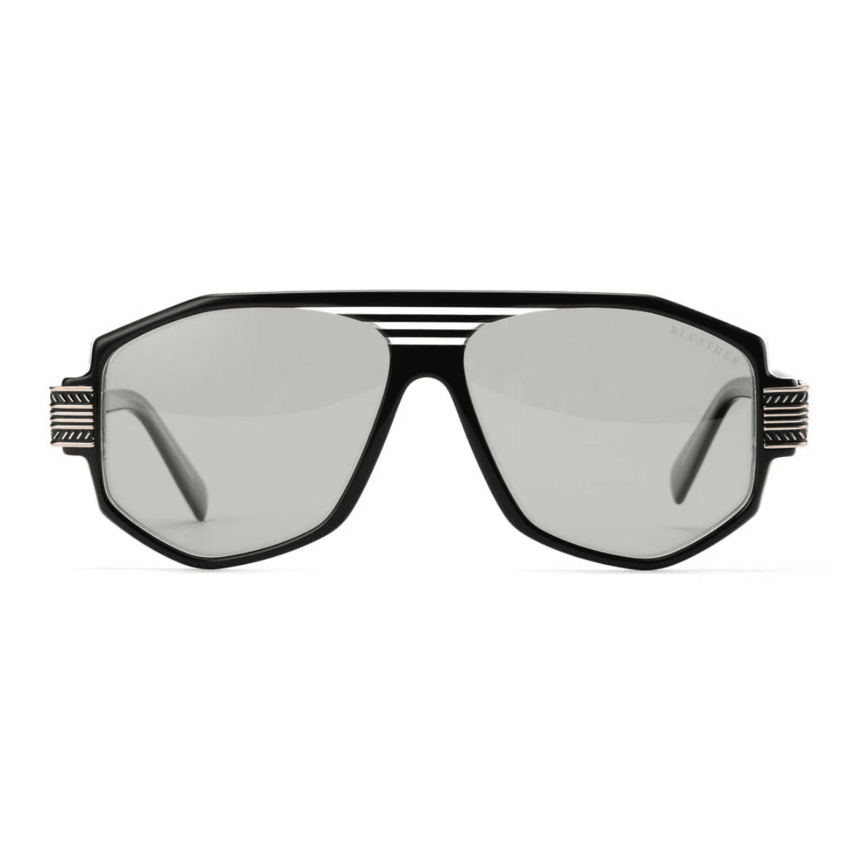 Lunettes de Soleil Druid - Image 1 of 1