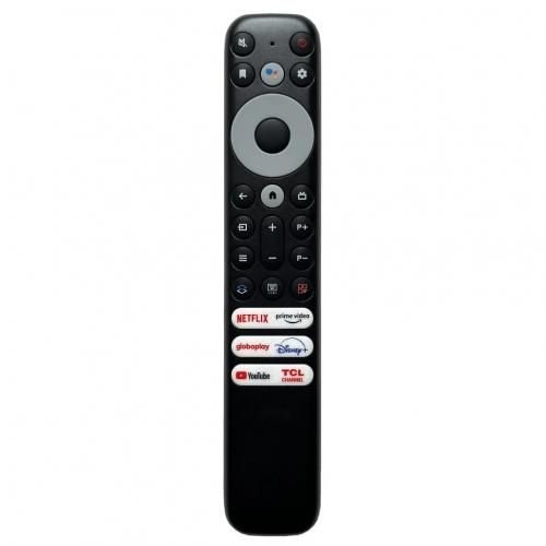 Télécommande Android Smart LCD TV pour TCL - Image 1 of 4