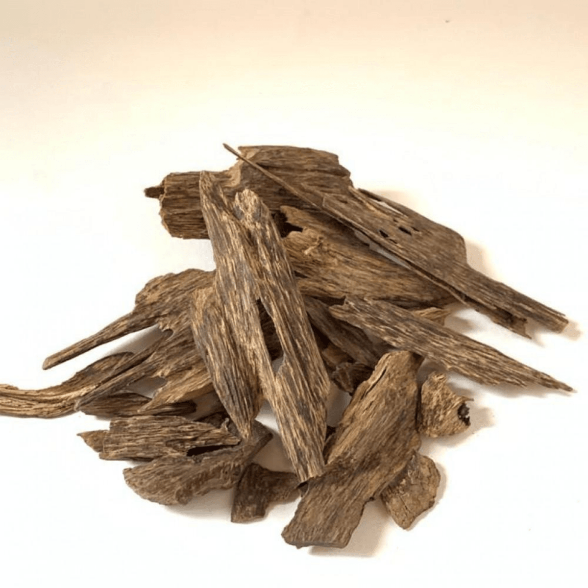 OUD SUMATRA 4 - Image 1 of 1