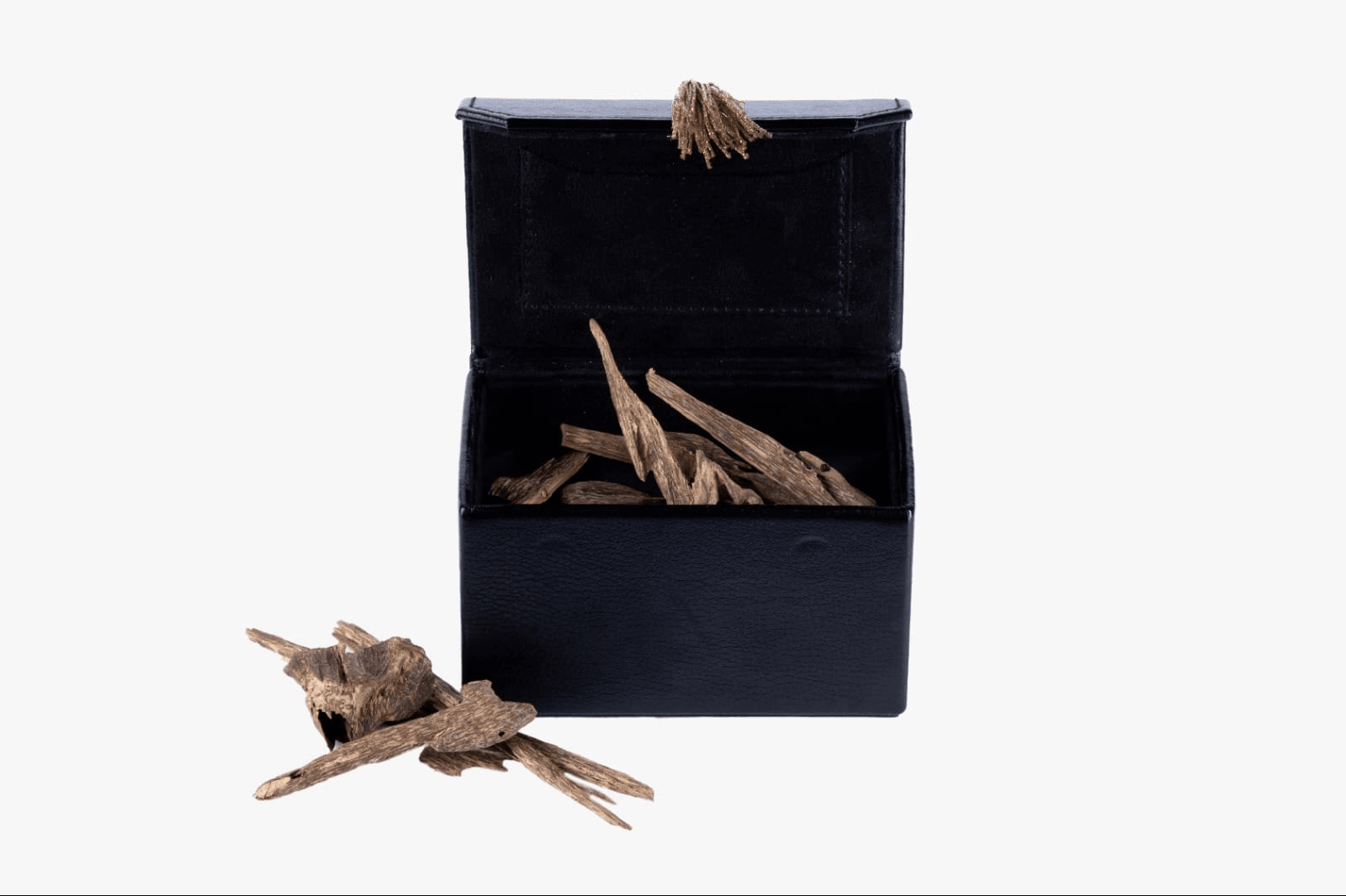 OUD MALINO SUPER - Image 1 of 1