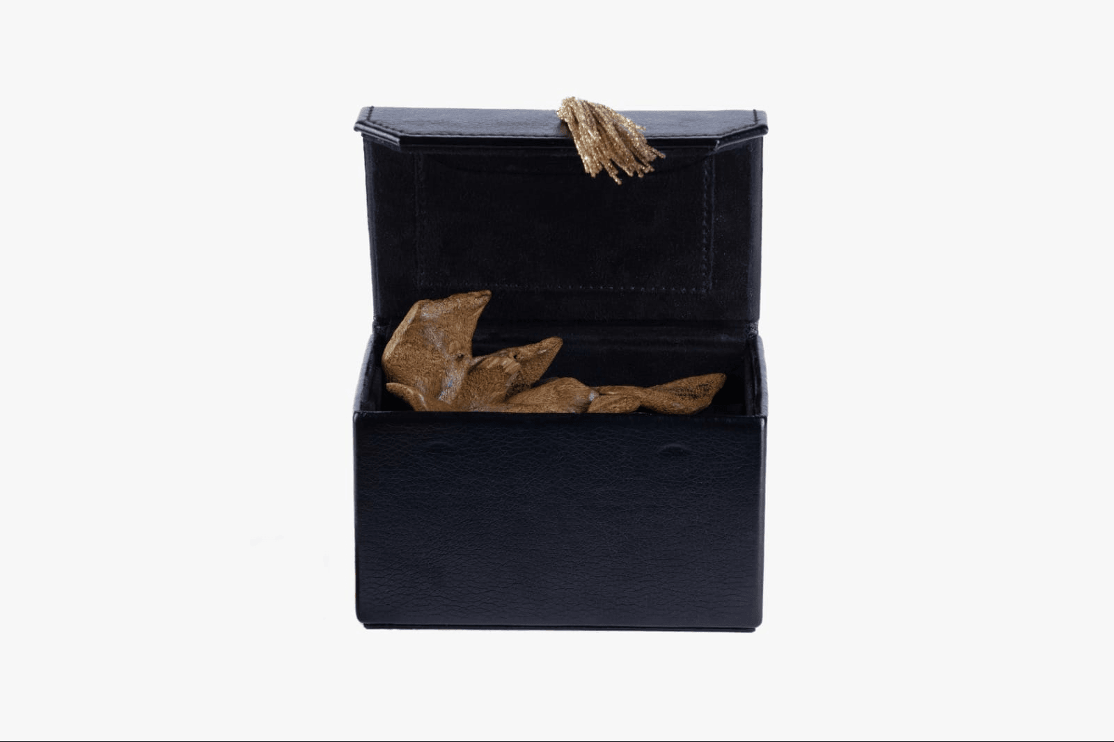 OUD MORROCI - Image 1 of 1