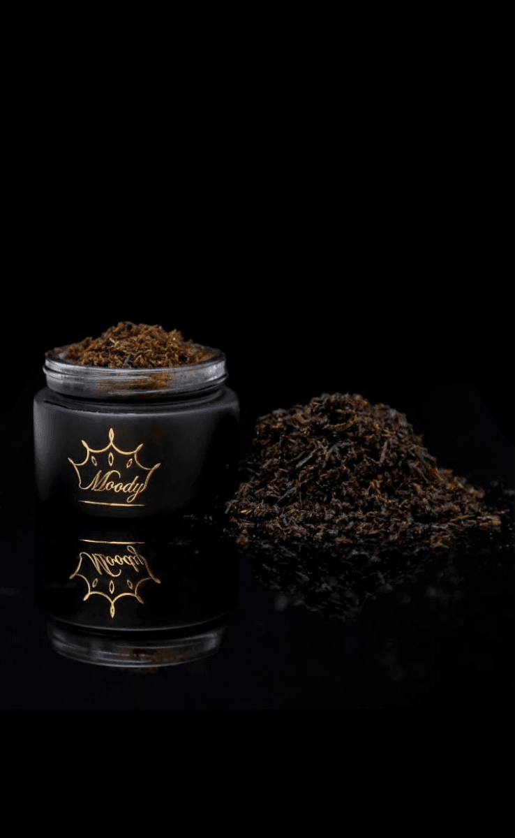 BAKHOUR VIP - Image 1 of 1