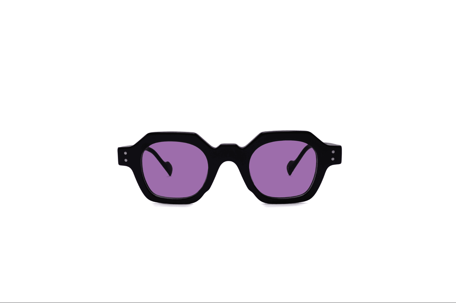 LUNETTES DE SOLEIL PAWA - Image 1 of 2