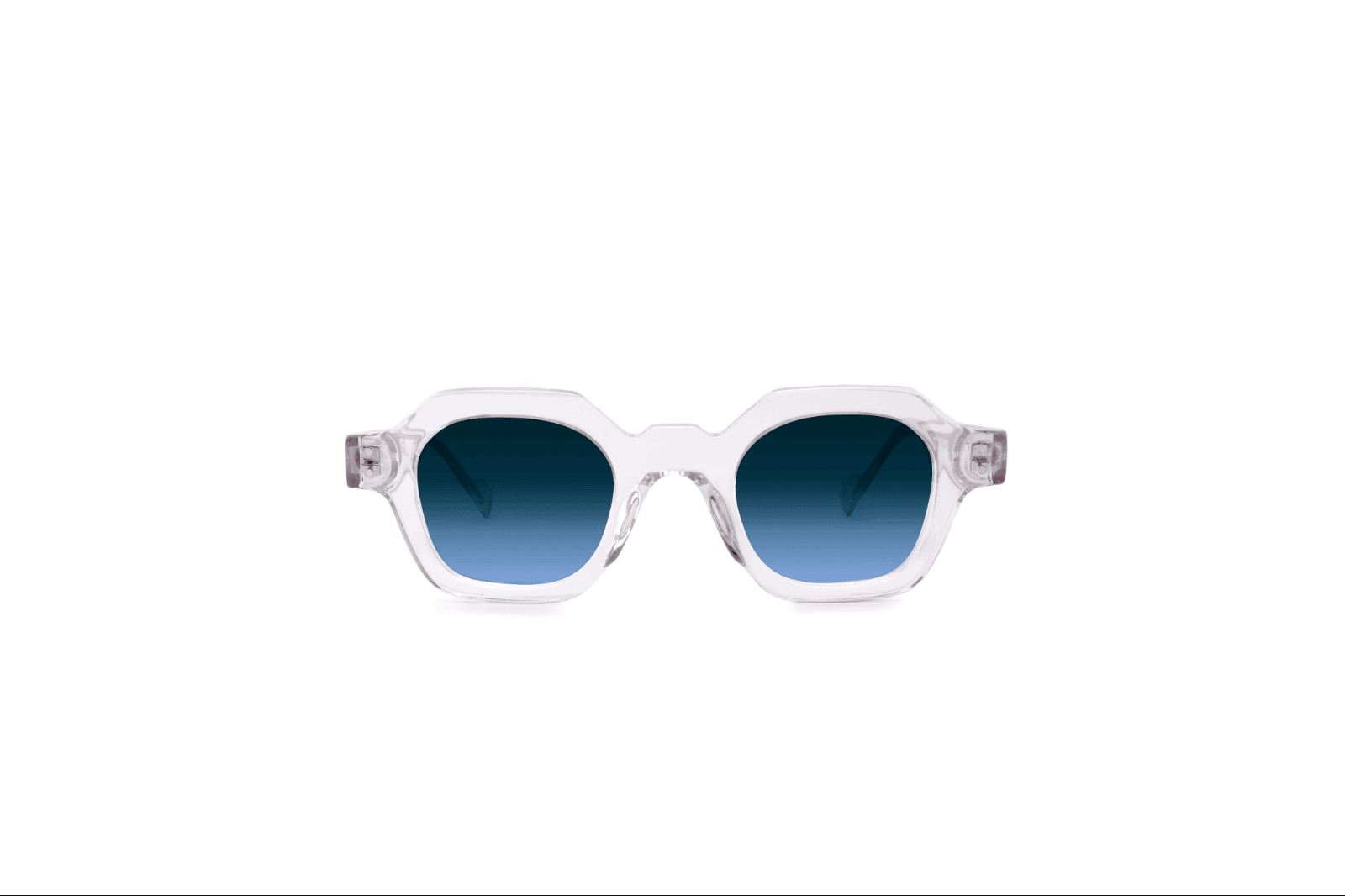LUNETTES DE SOLEIL PAWA - Image 1 of 2
