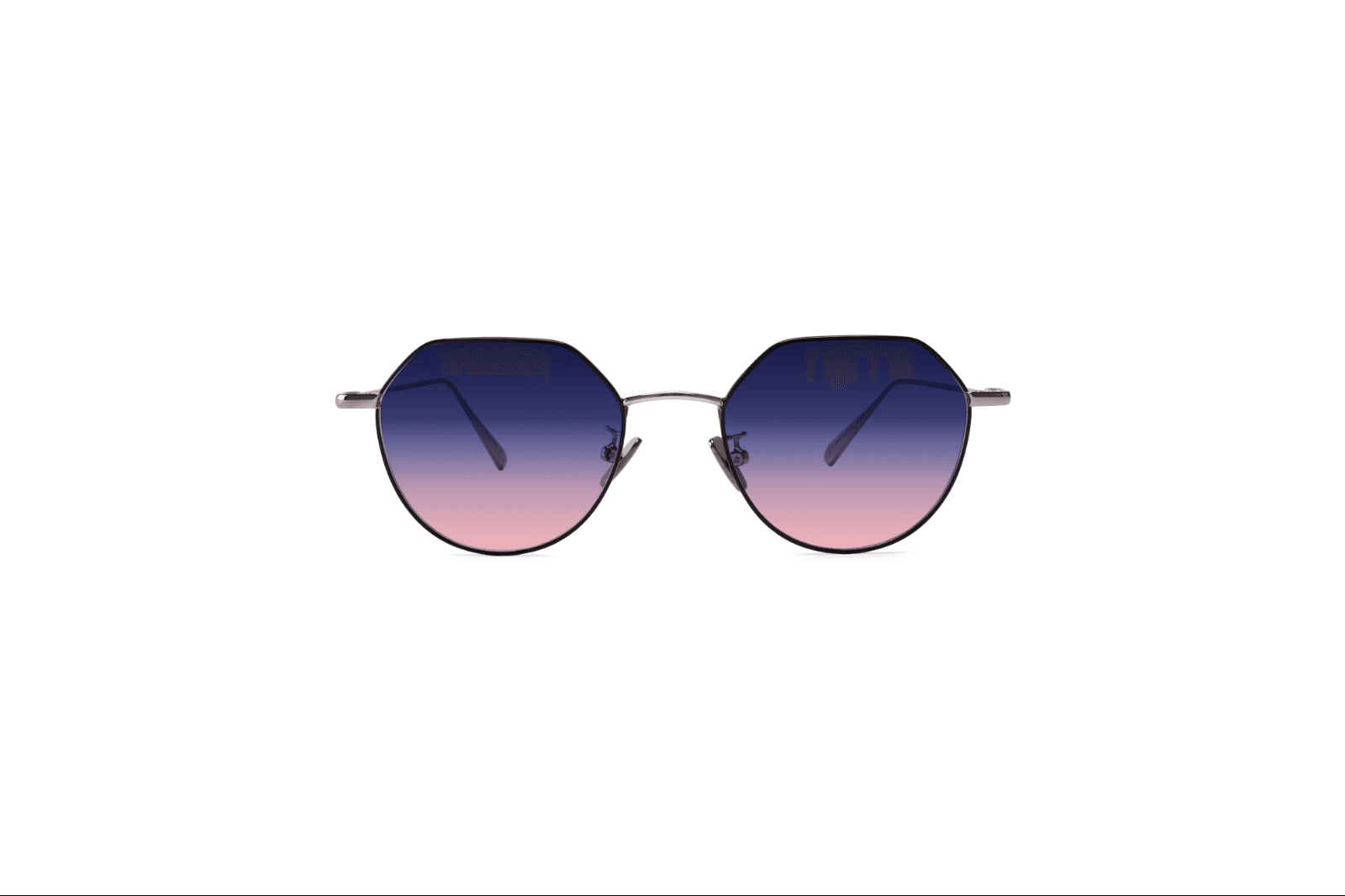 LUNETTES DE SOLEIL PAWA - Image 1 of 2