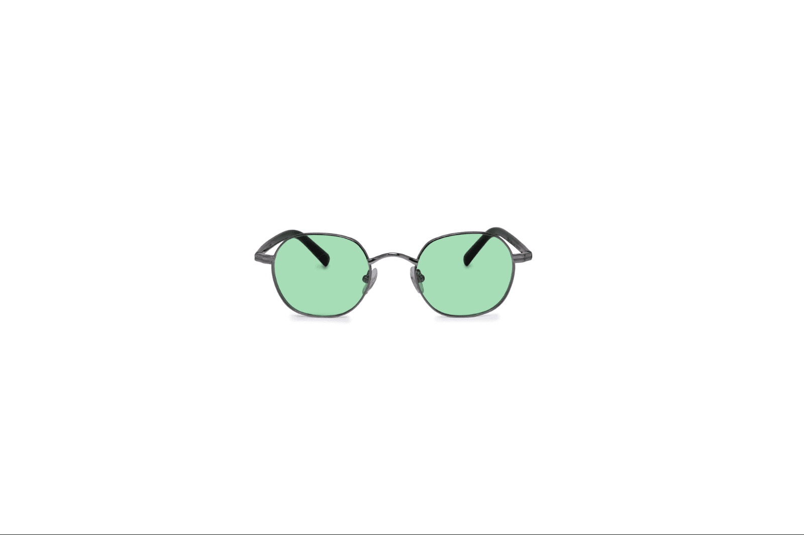 LUNETTES DE SOLEIL PAWA - Image 1 of 2