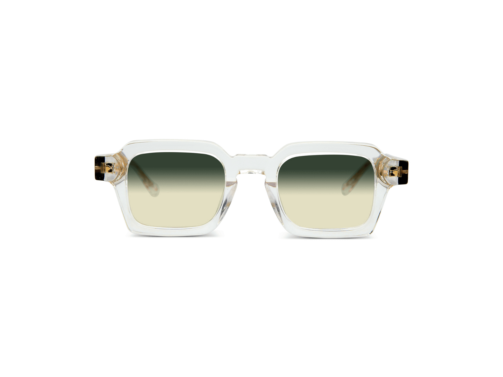 LUNETTES DE SOLEIL PAWA - Image 1 of 2