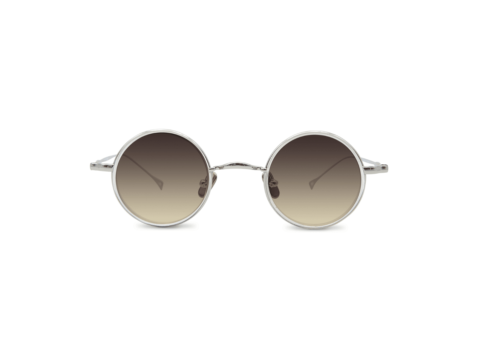 LUNETTES DE SOLEIL PAWA - Image 1 of 2