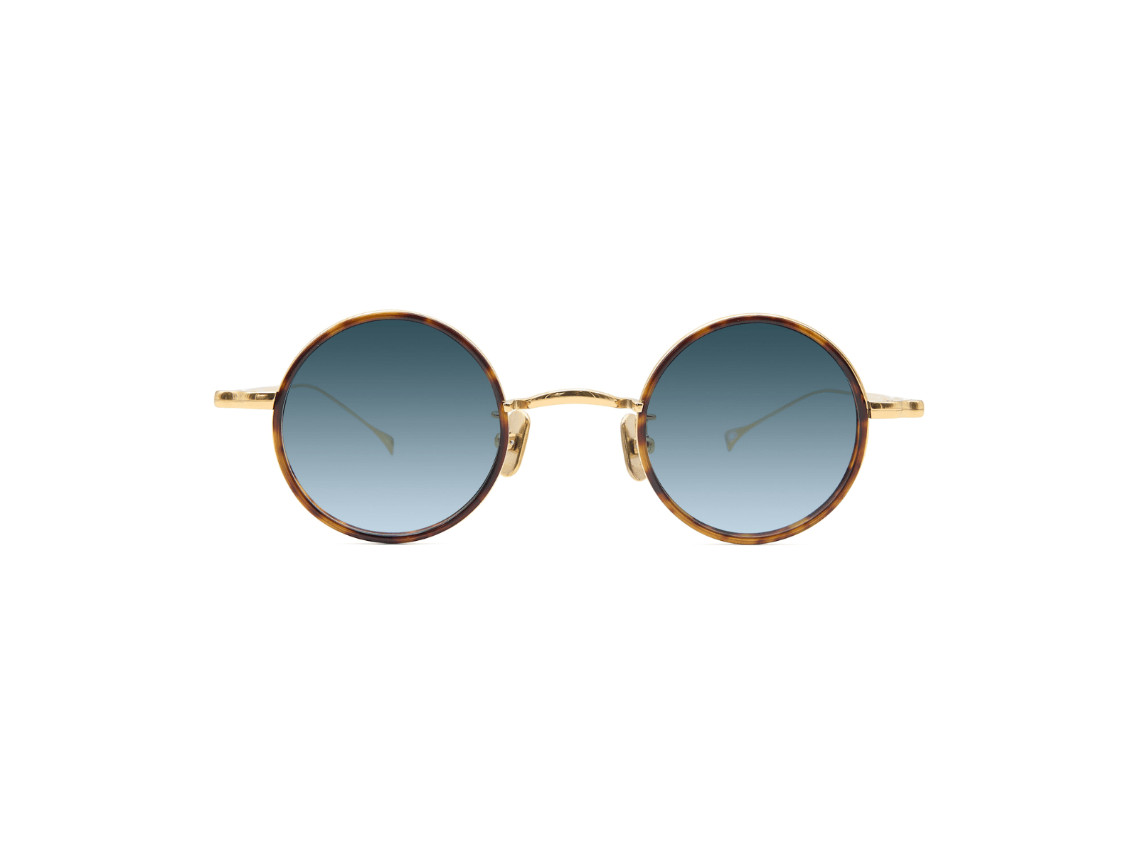 LUNETTES DE SOLEIL PAWA - Image 1 of 2