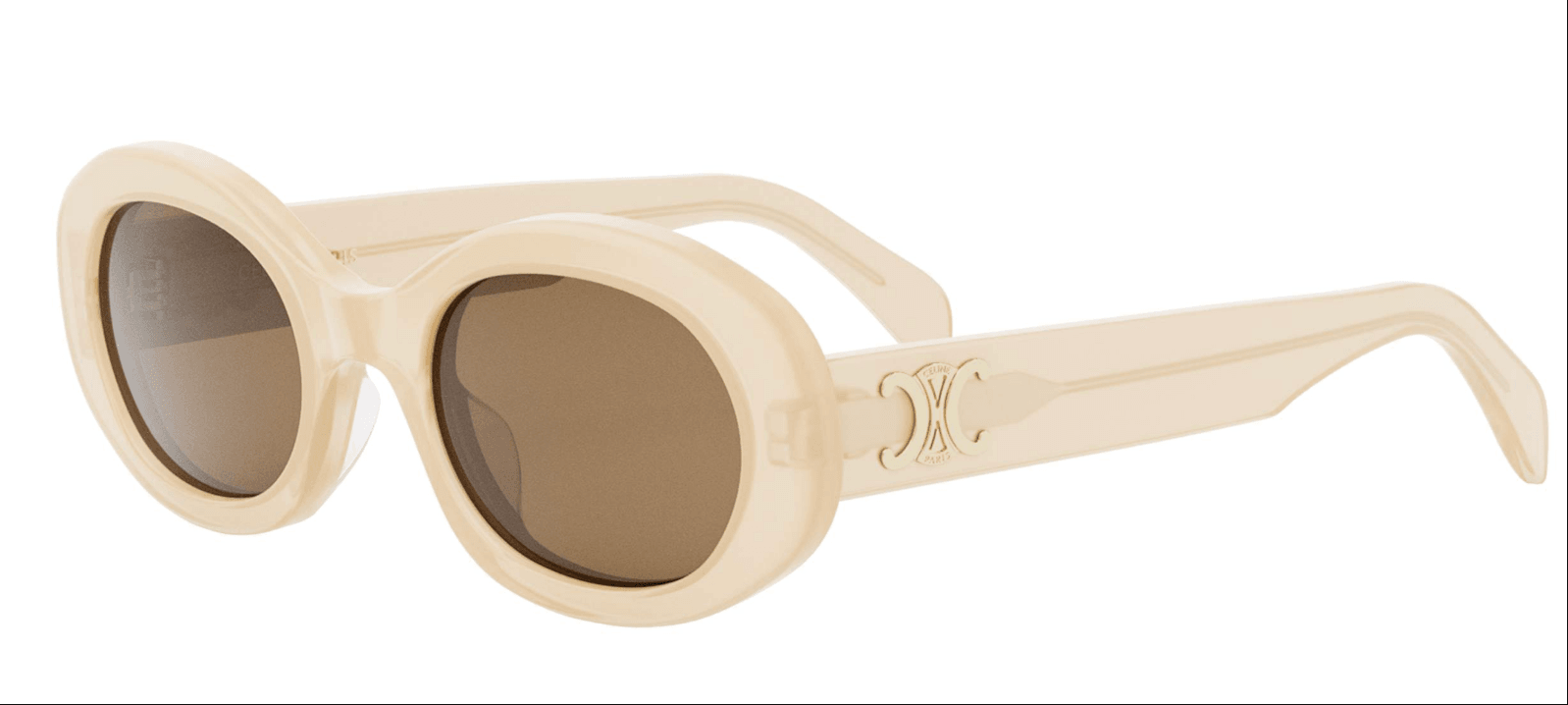 LUNETTES DE SOLEIL CELINE - Image 1 of 2