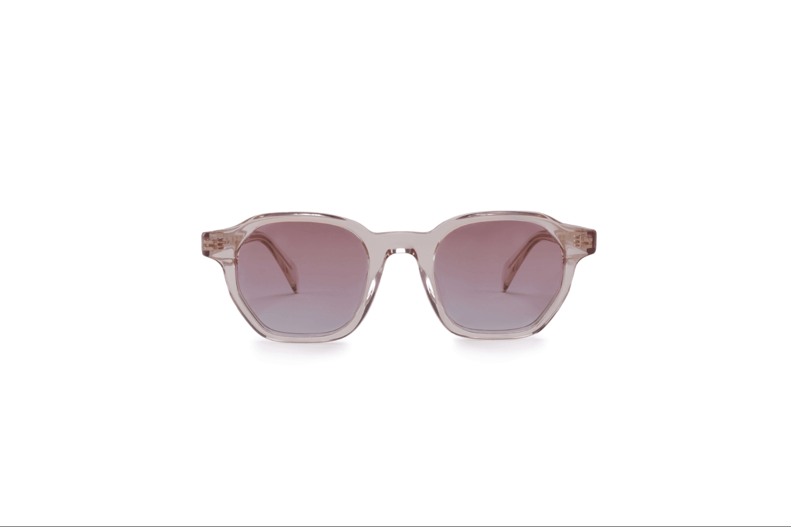 LUNETTES DE SOLEIL PAWA - Image 1 of 2