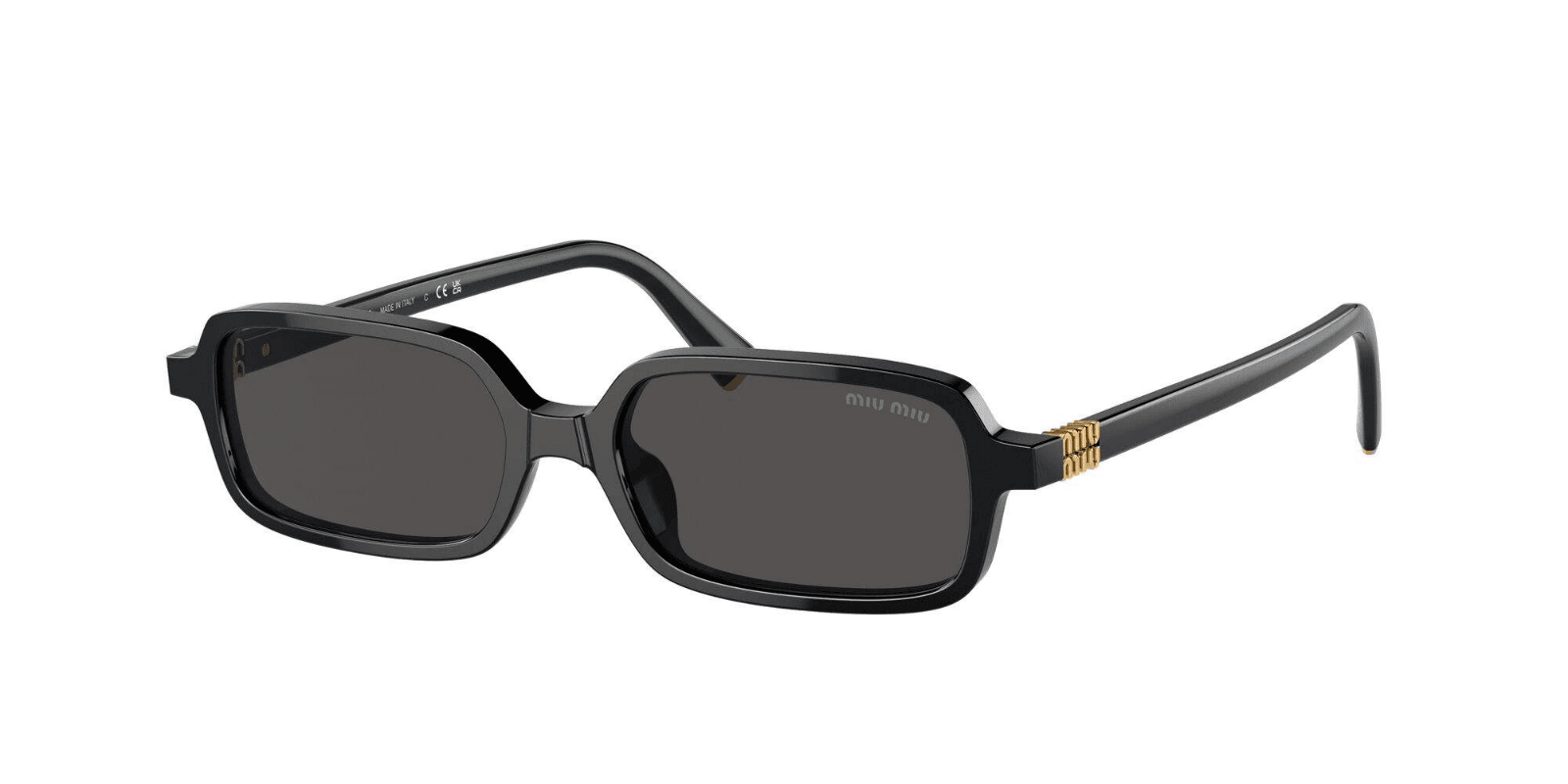 Miu Miu MU 11ZS - Image 1 of 1