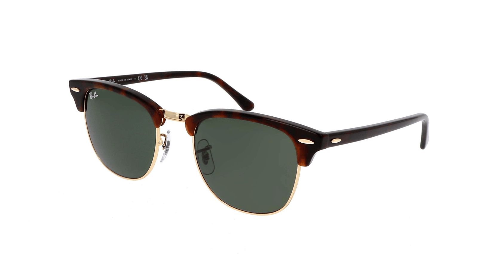 Ray-Ban RB3016 - Image 1 of 1