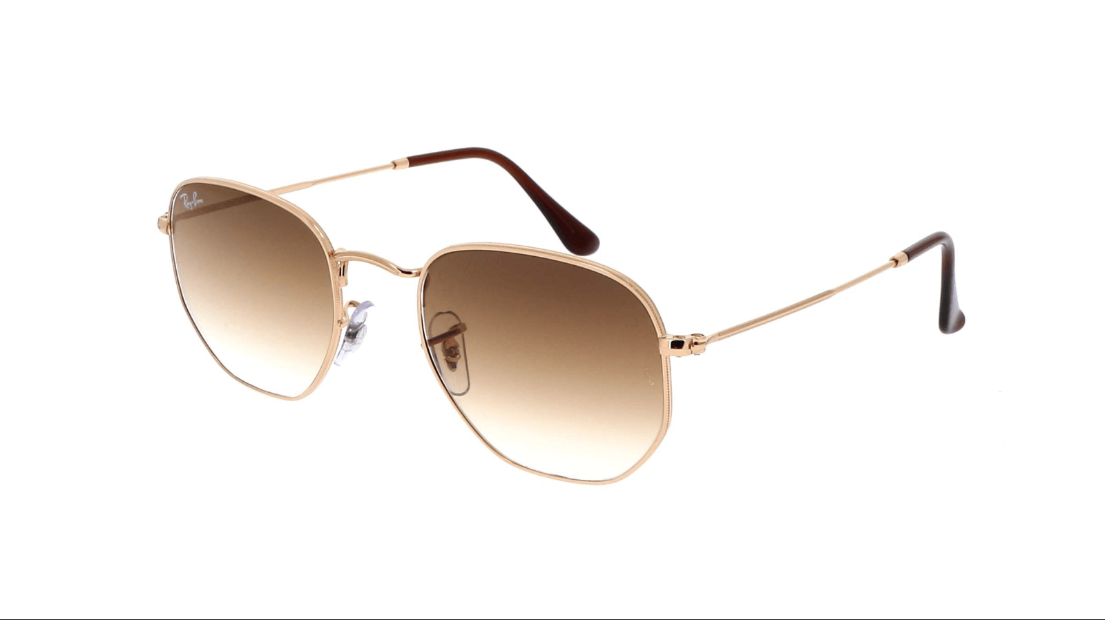 Ray-Ban RB3548 - Image 1 of 1