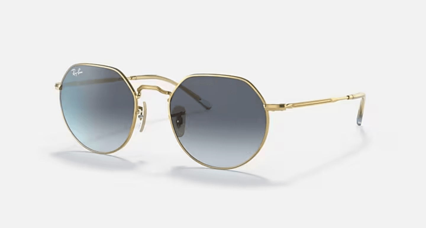 Ray-Ban RB3565 - Image 1 of 1