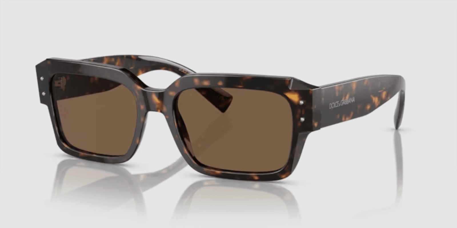 LUNETTES DE SOLEIL DG - Image 1 of 2