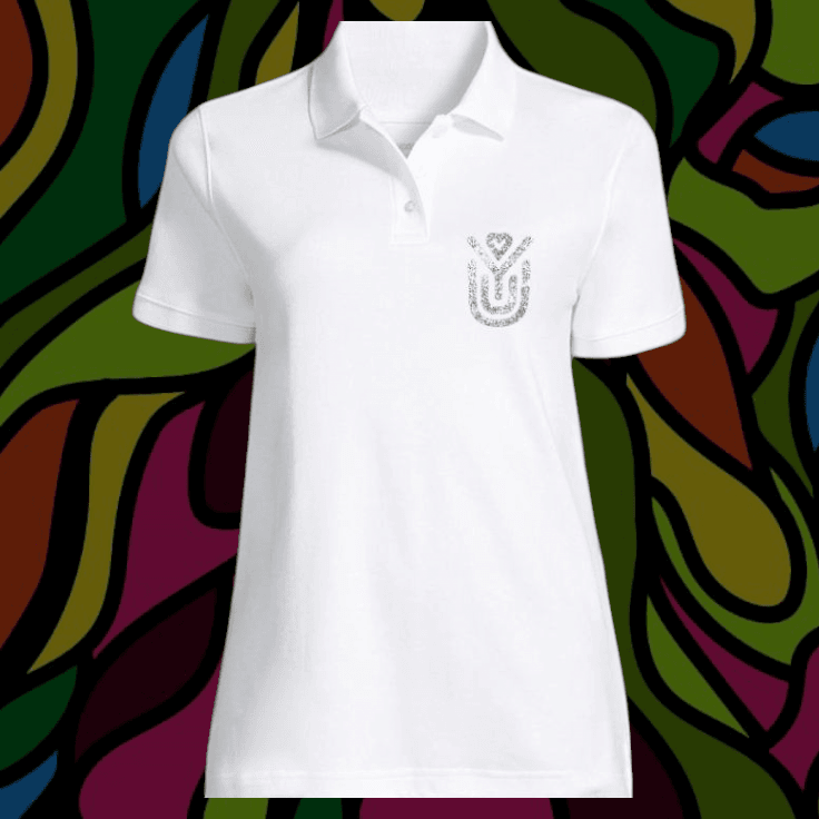 POLOS logo  - Image 1 of 1