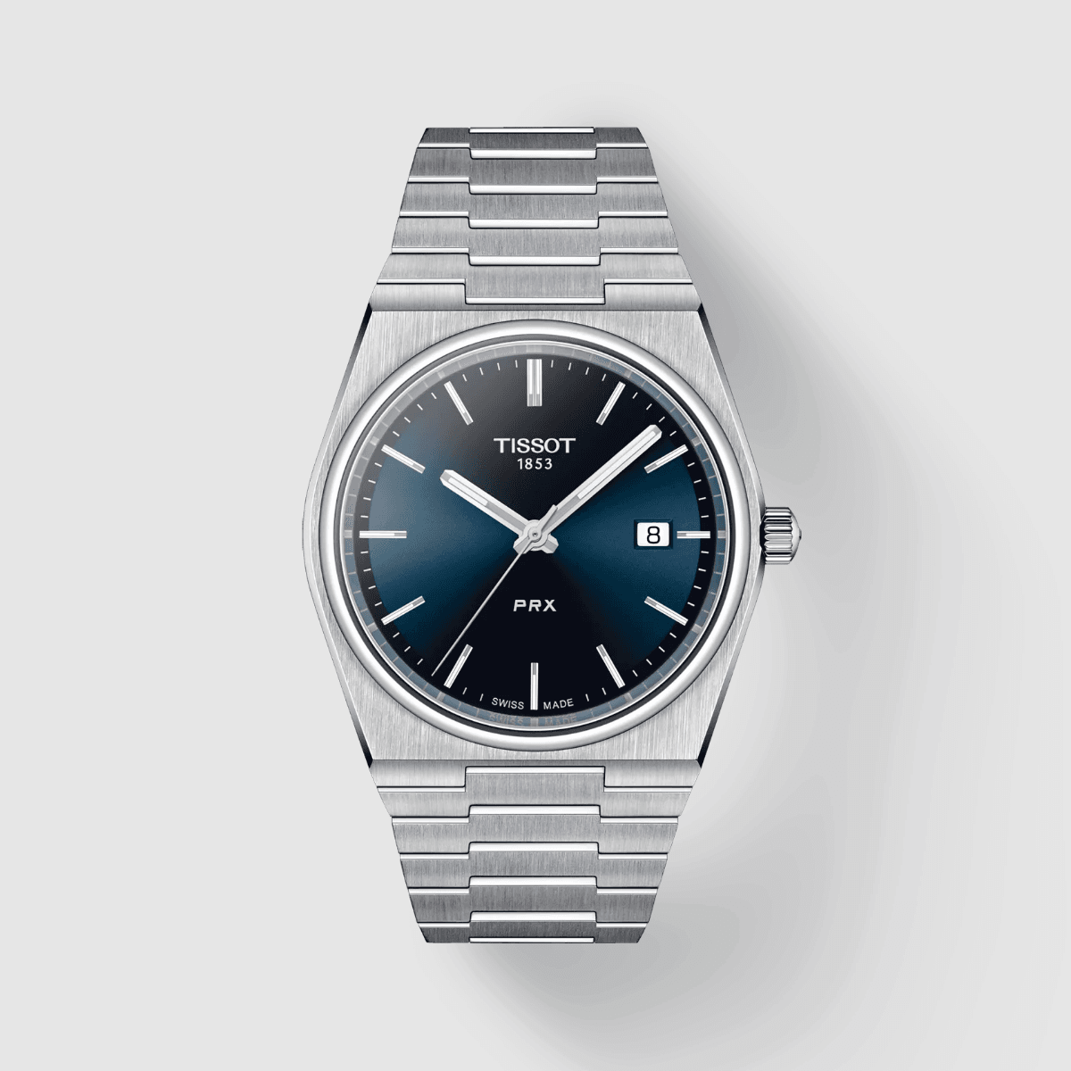 Tissot PRX 40mm - Image 1 of 1