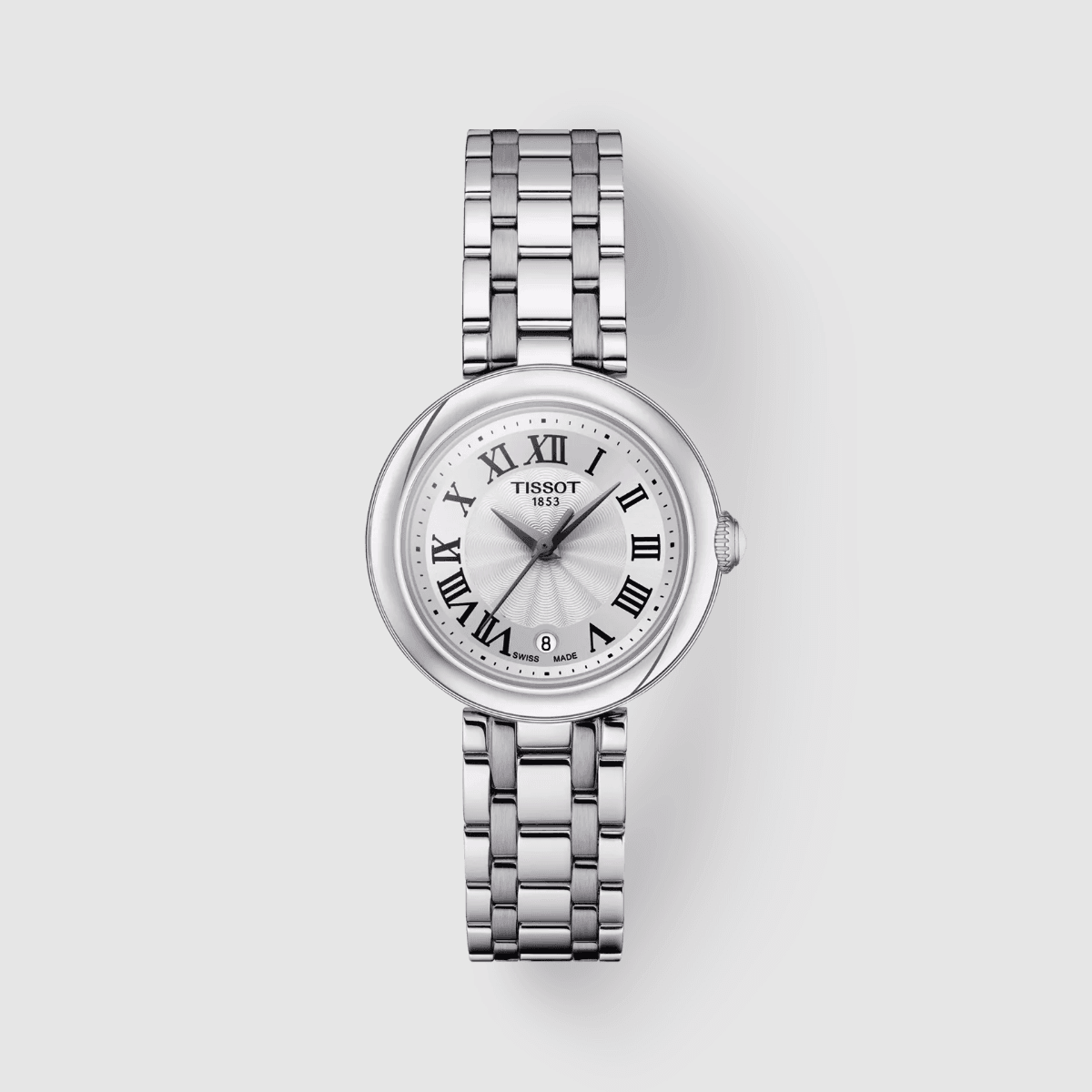 Tissot Bellissima Small Lady - Image 1 of 1