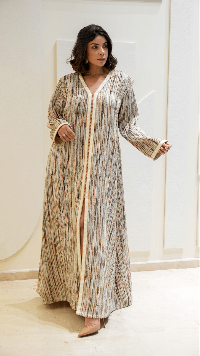 Caftan  - Image 1 of 1