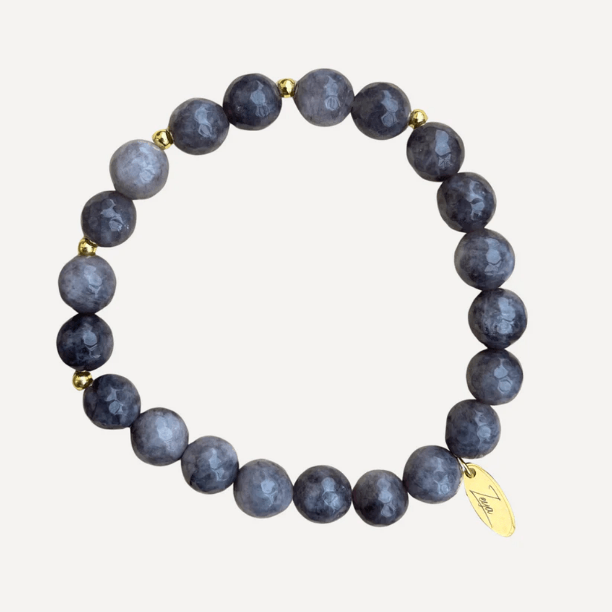 Bracelet Luna - Image 1 of 1