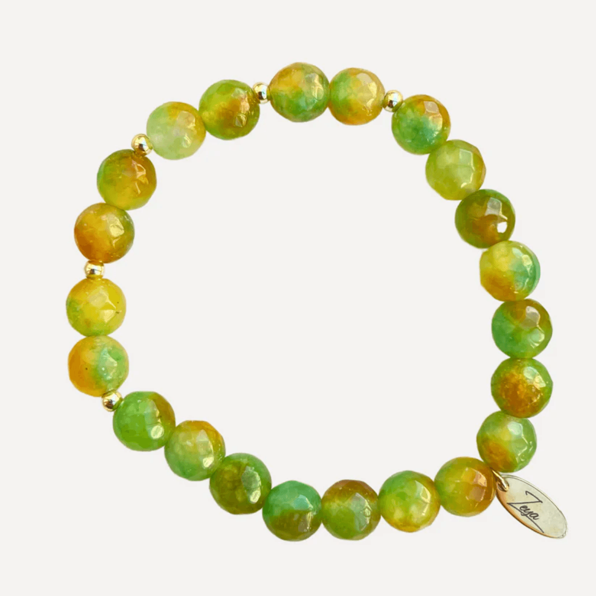 Bracelet Lumen - Image 1 of 1