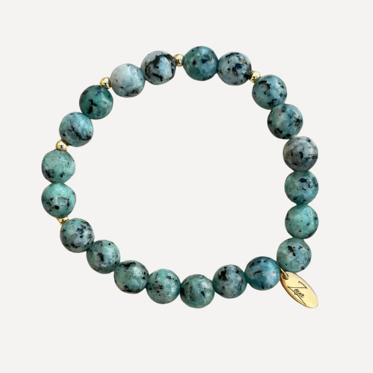 Bracelet Kiwy - Image 1 of 1