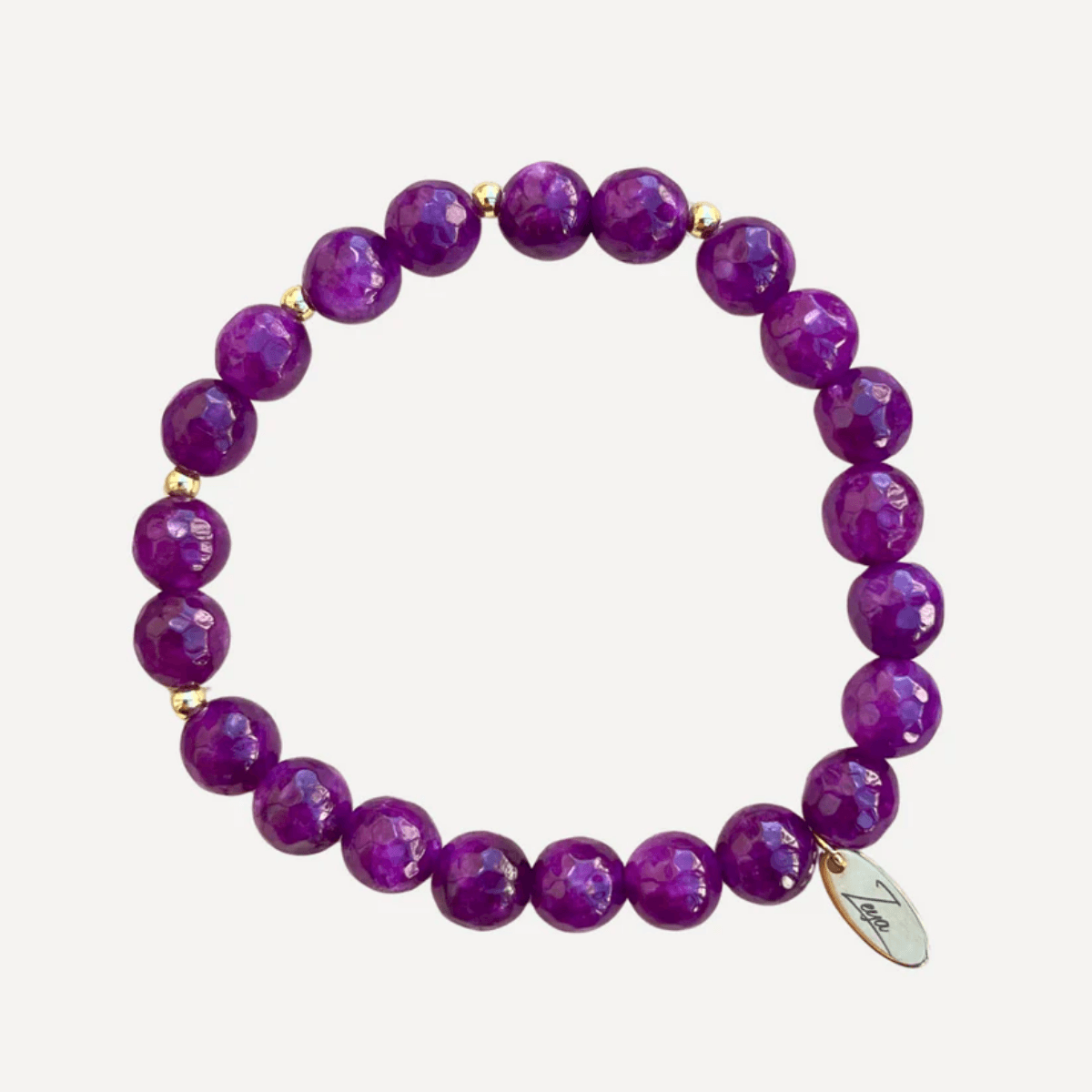 Bracelet Améline - Image 1 of 1
