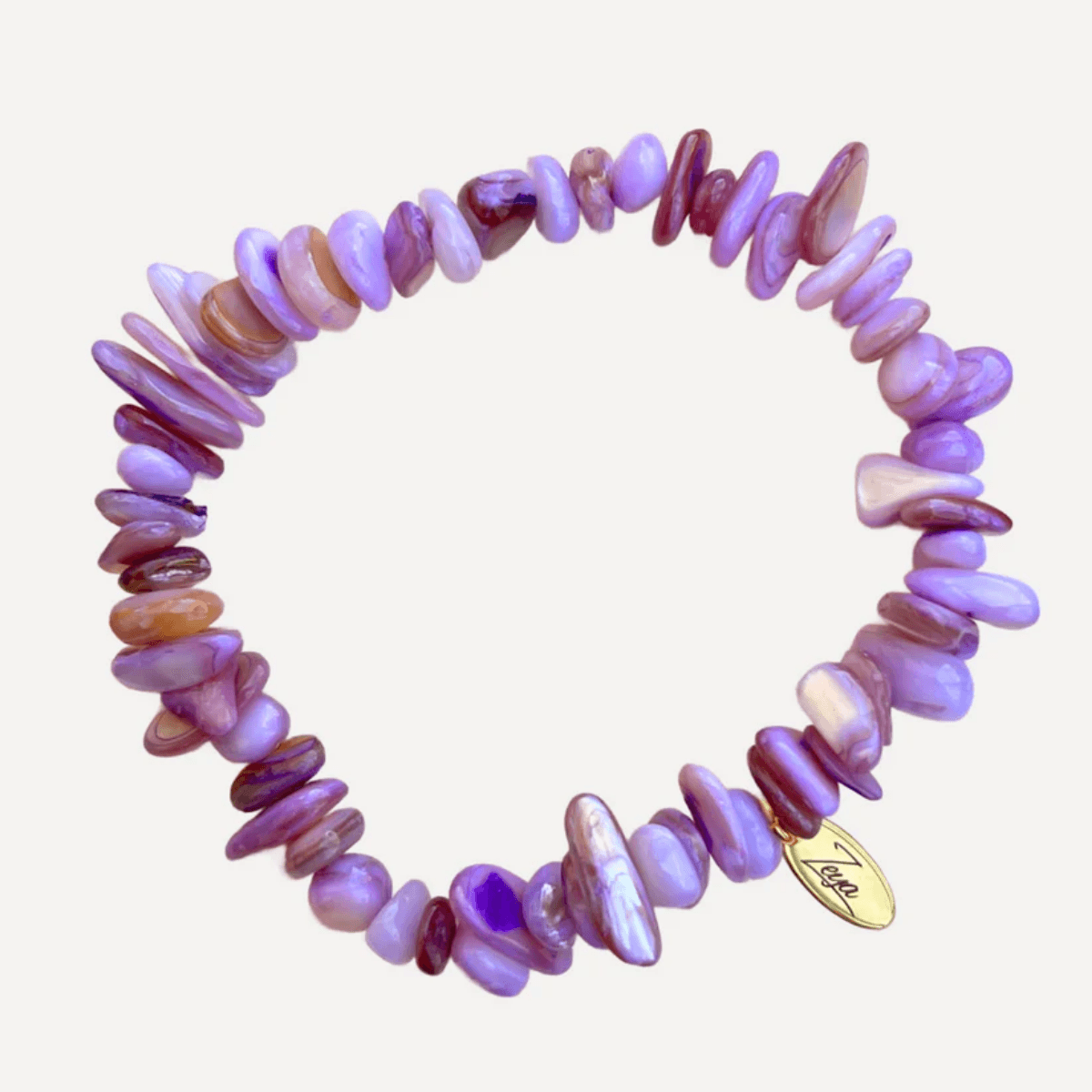 Bracelet Violet - Image 1 of 1