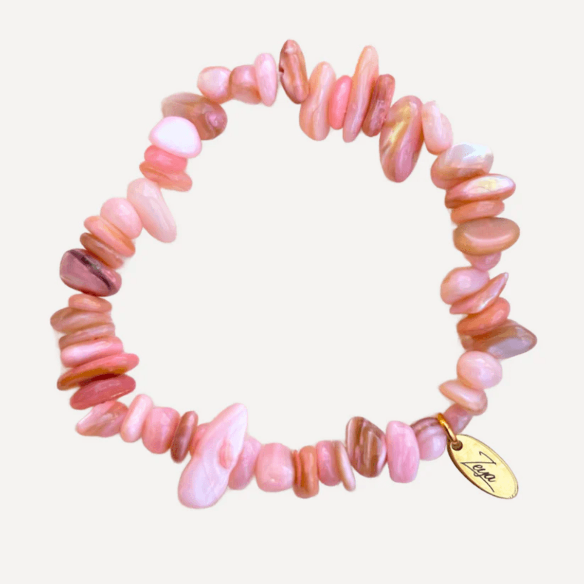 Bracelet Lay - Image 1 of 1