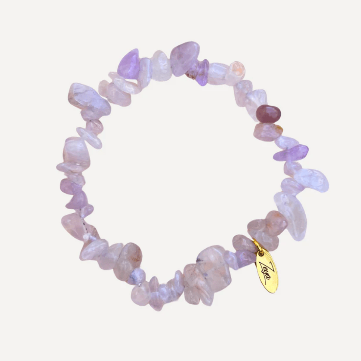 Bracelet Iris - Image 1 of 1