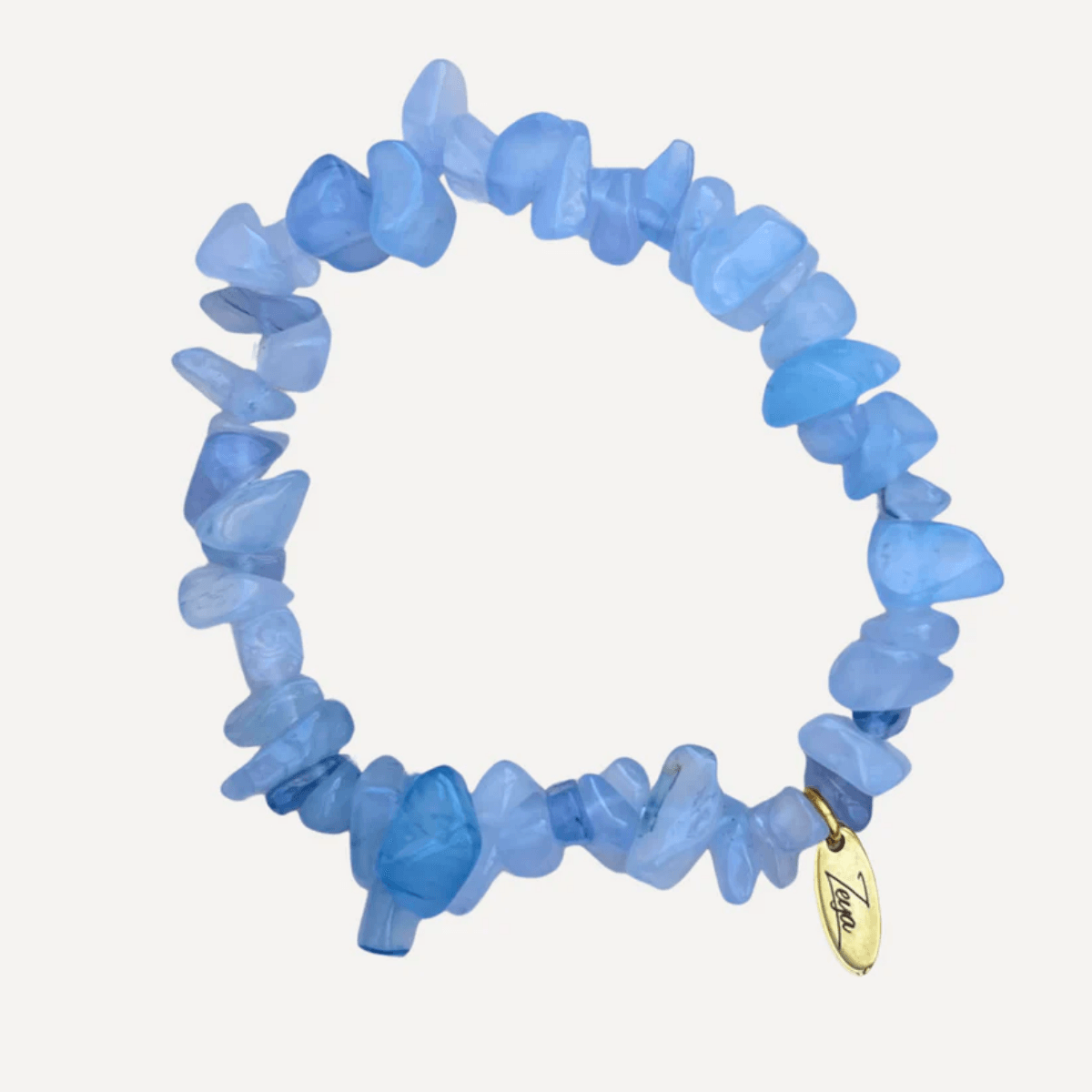 Bracelet Azura - Image 1 of 1