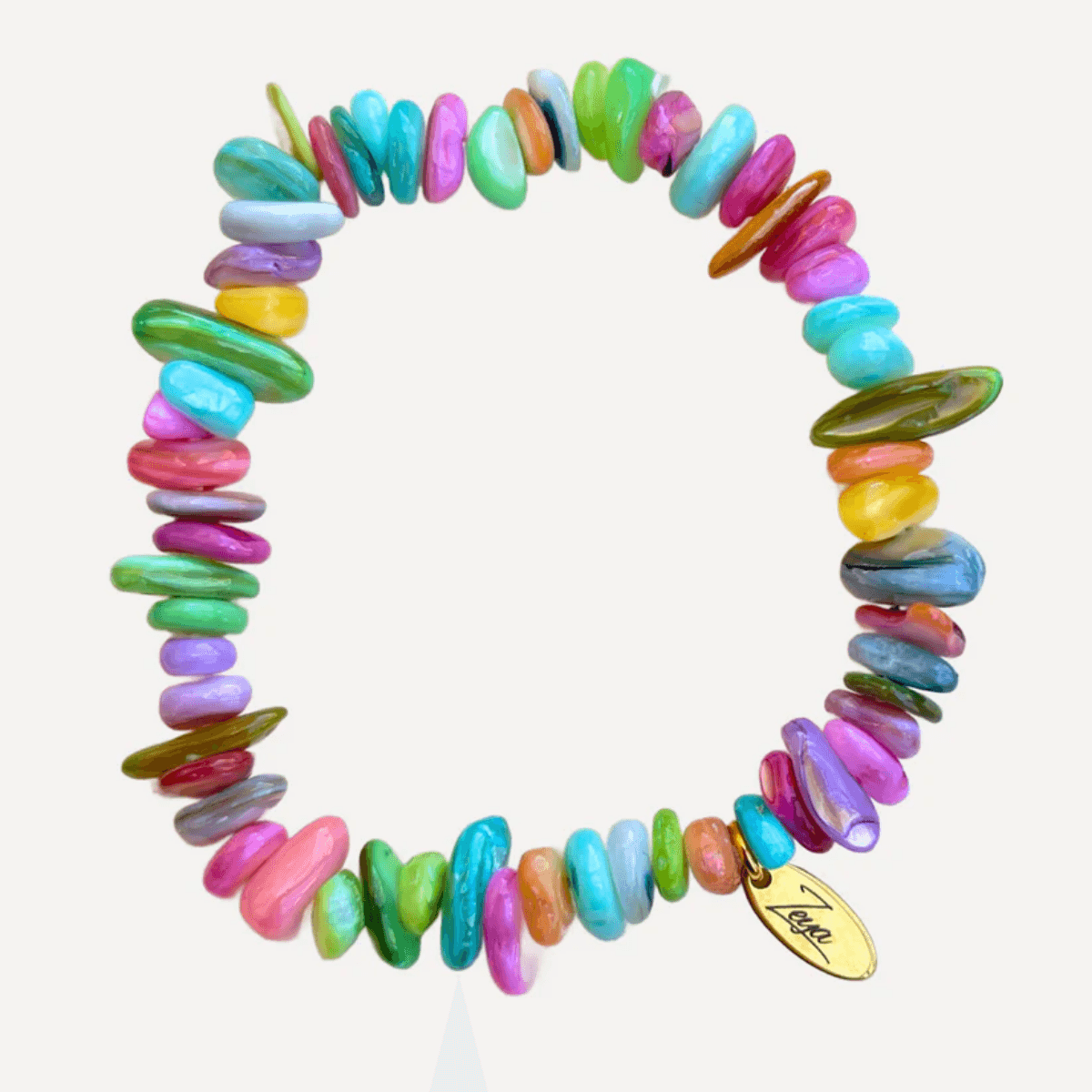 Bracelet Aurora - Image 1 of 1