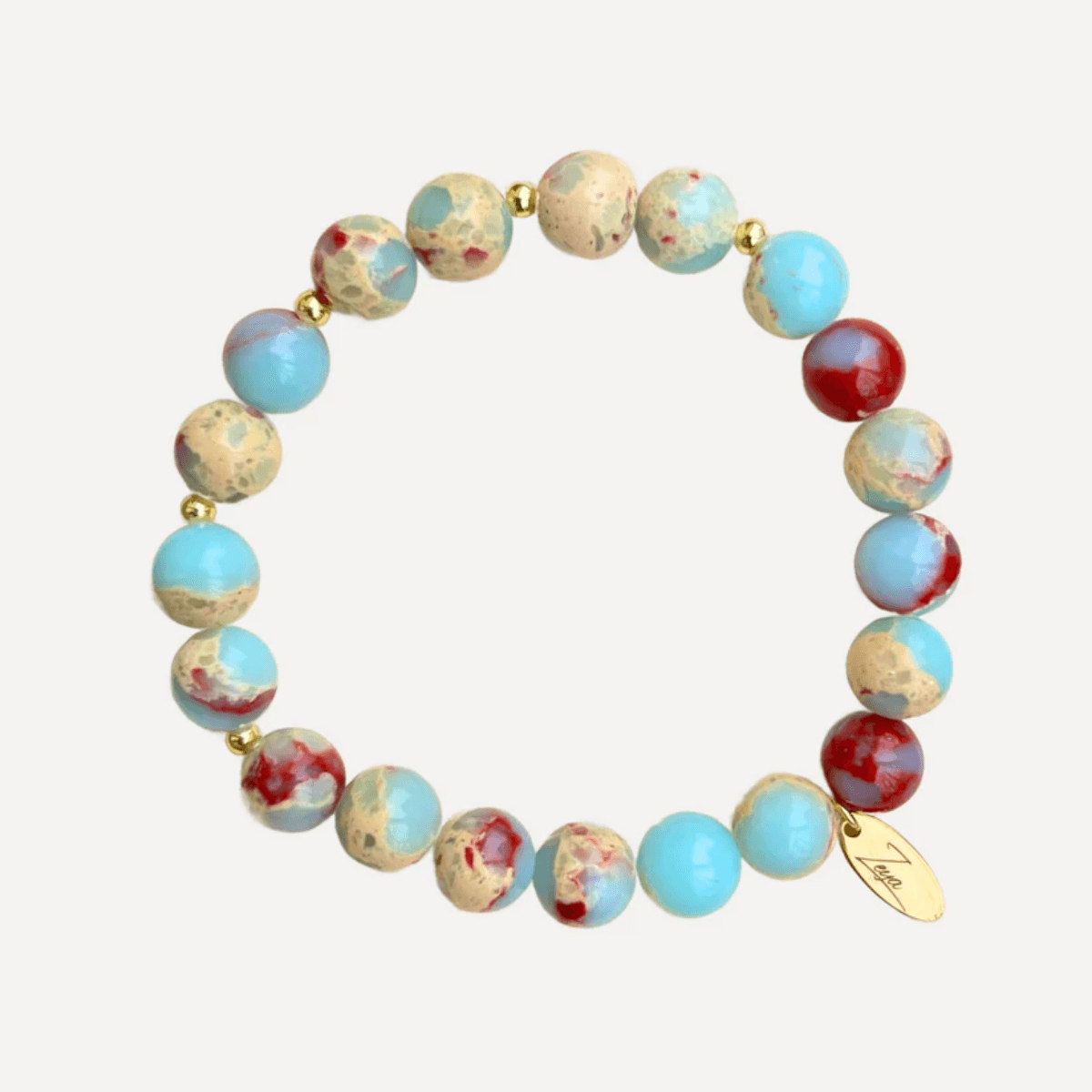 Bracelet Terra - Image 1 of 1