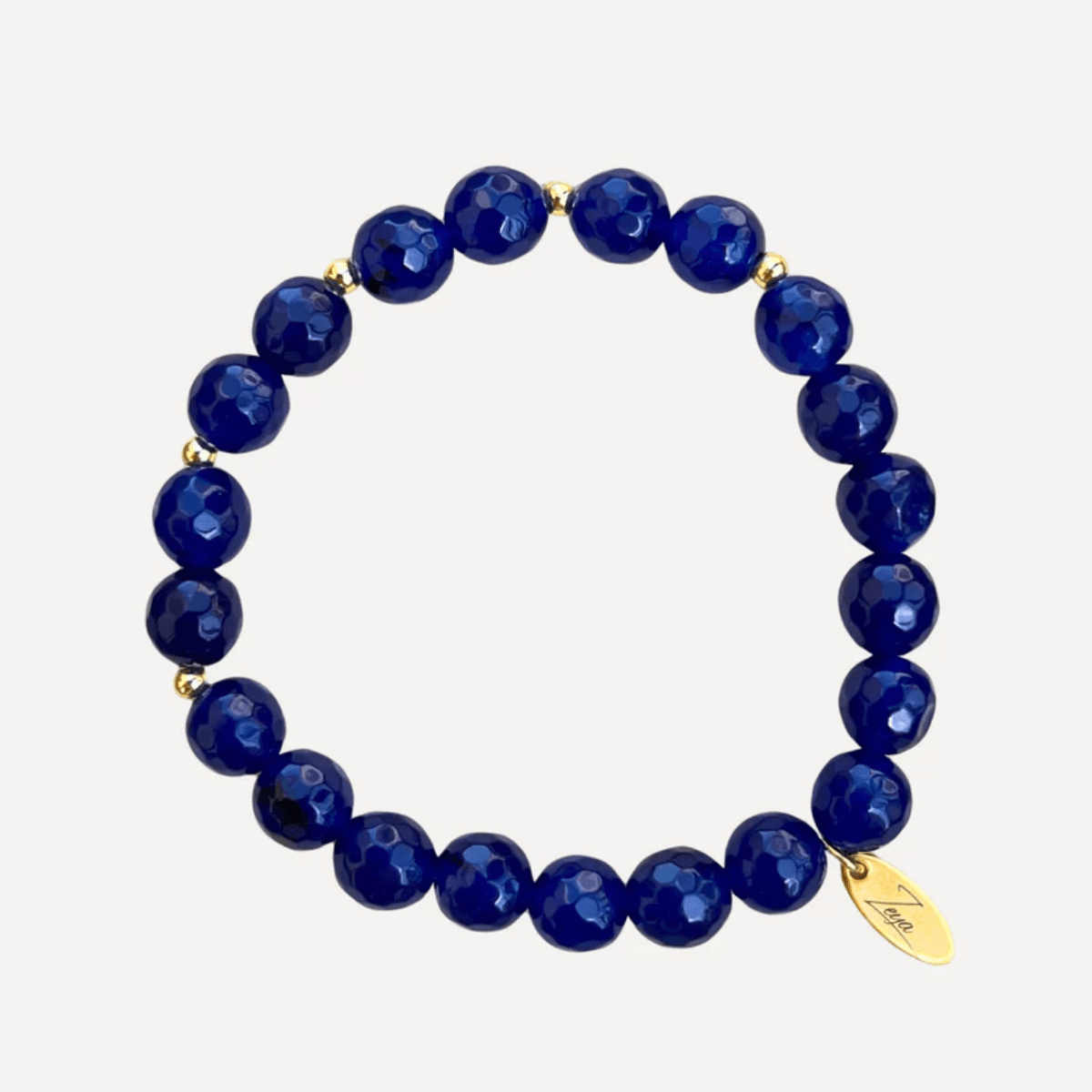 Bracelet Stellar - Image 1 of 1
