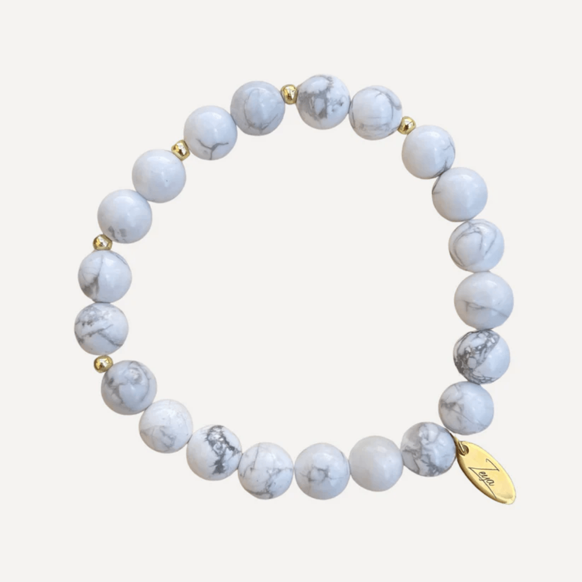 Bracelet Taj Mahal - Image 1 of 1