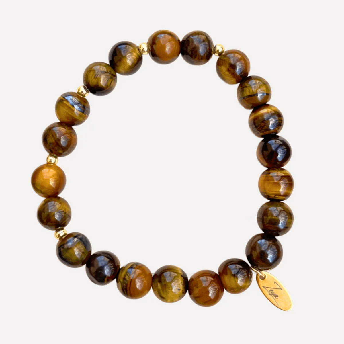 Bracelet Bellissima - Image 1 of 1