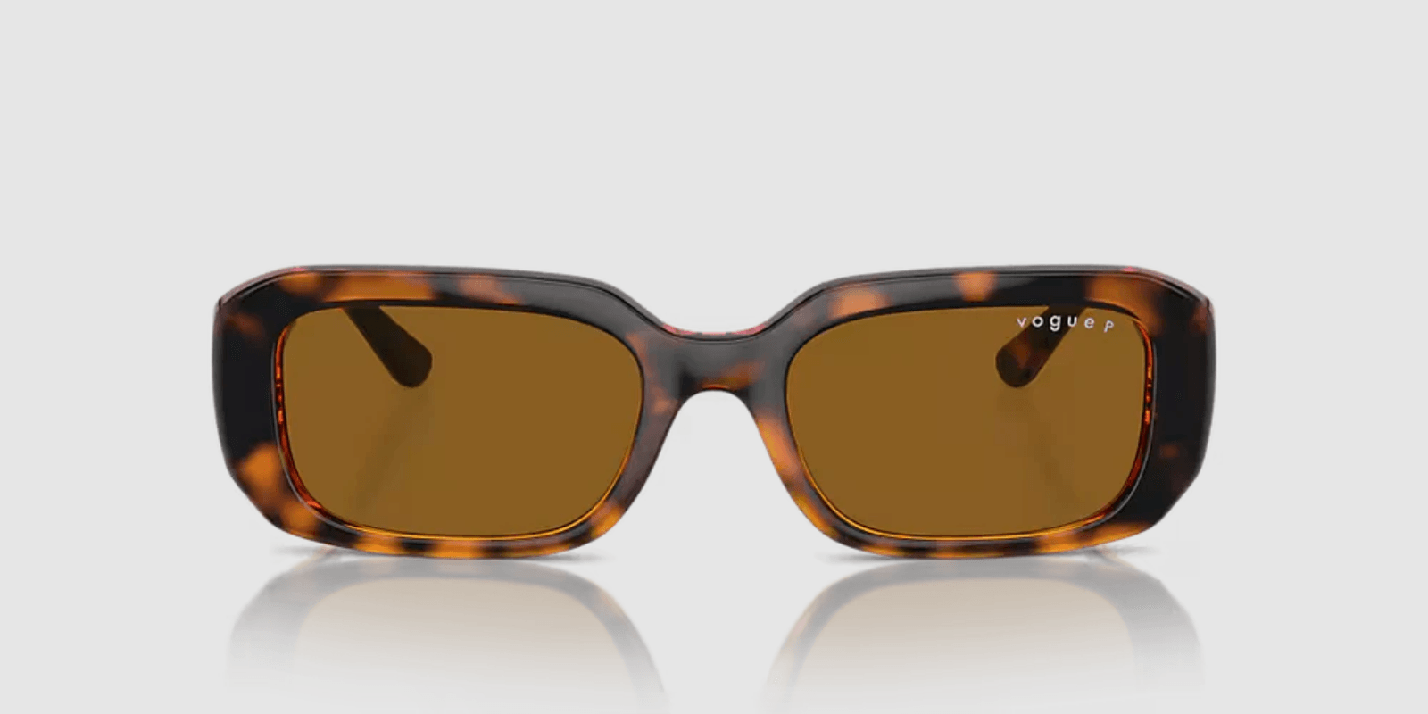 Vogue VO5565S - Image 1 of 1