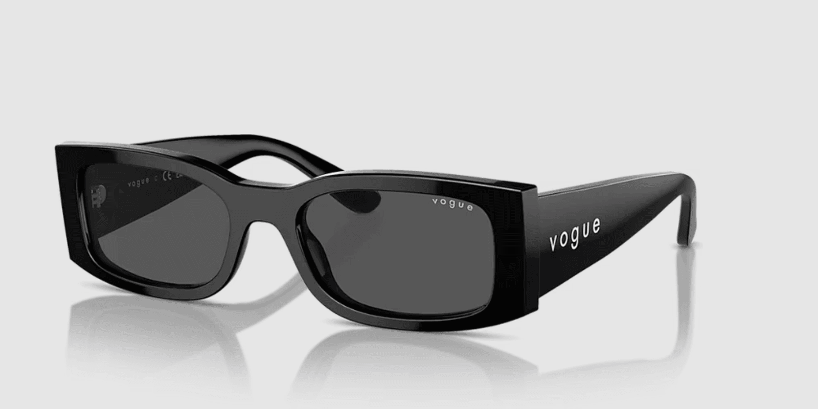Vogue VO5584S - Image 1 of 1