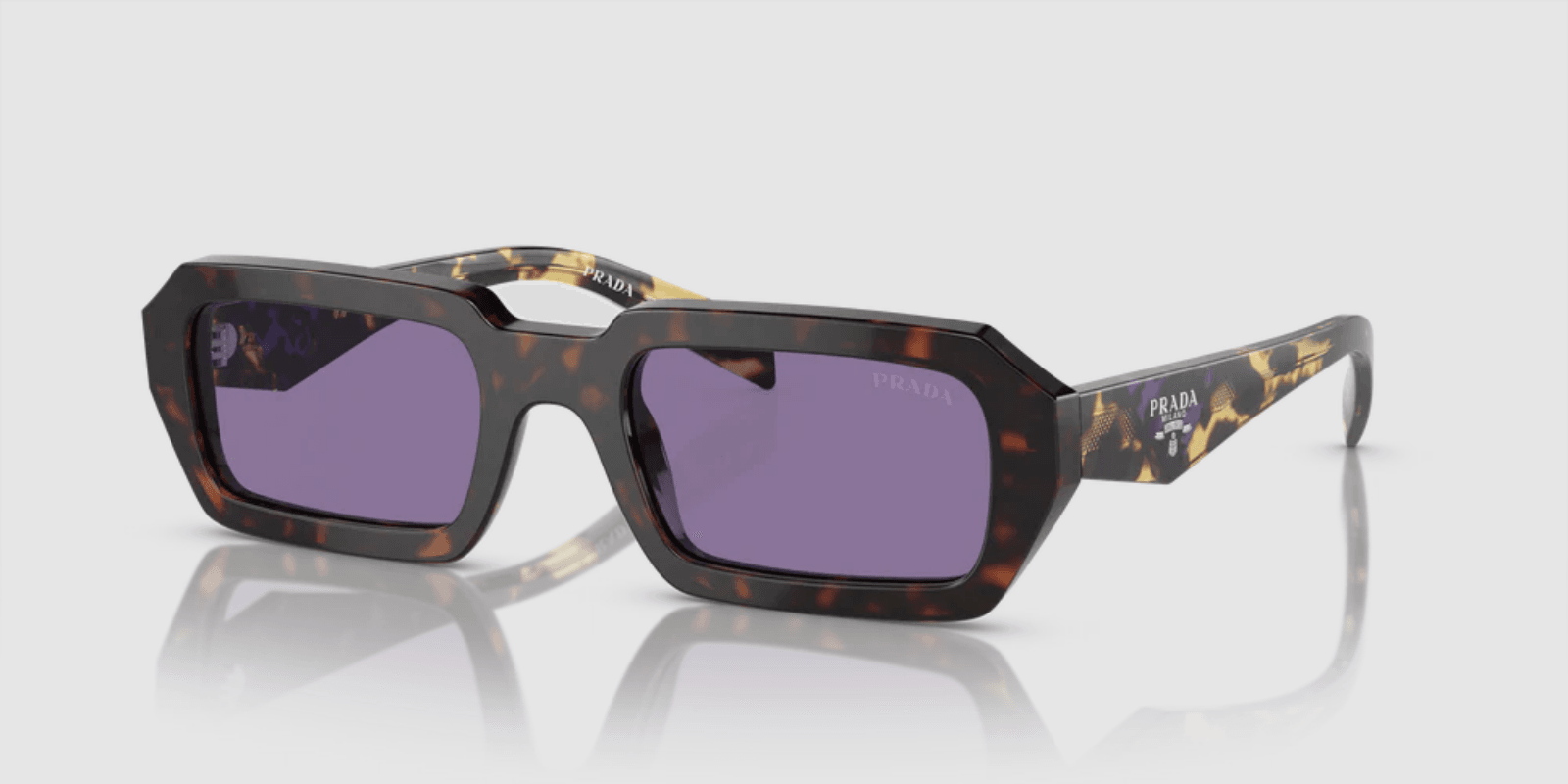 Prada PR A12S - Image 1 of 1