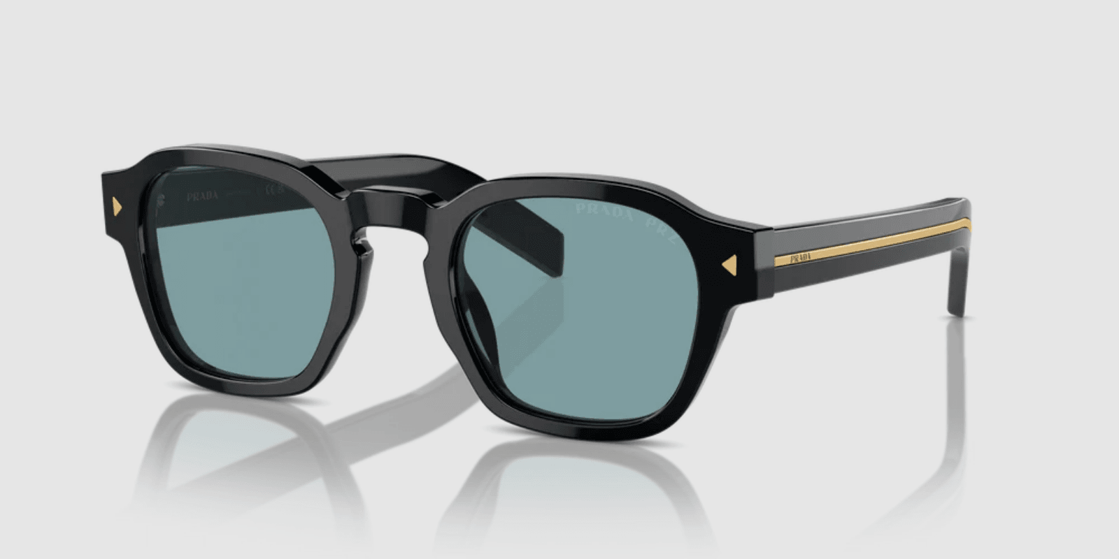 Prada PR A16S - Image 1 of 1